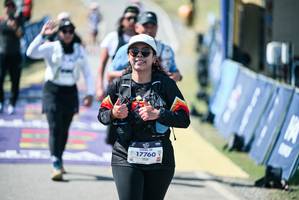 BIB: 
                            <button type="button" onclick="openModal(27152571)" class="btn btn-primary btn-sm float-right btn-popup" data-toggle="modal" data-target=".modal-high-quality">
                        <i class="fas fa-shopping-cart"></i> Add to Cart
                    </button>
                                            <button type="button" onclick="isThisMe(27152571, true)" class="btn btn-success btn-sm float-right btn-popup btn-isme hidden" data-toggle="tooltip" data-placement="bottom" title="นี่คือรูปของคุณใช่ไหม คลิกที่นี่เพื่อเอาเข้าอัลบั้ม">
                        <i class="fas fa-plus"></i> Add to album
                    </button>
                    <button type="button" onclick="isThisMe(27152571, false)" class="btn btn-warning btn-sm float-right btn-popup btn-isnotme hidden">
                        <i class="fas fa-ban"></i> Remove from album
                    </button>